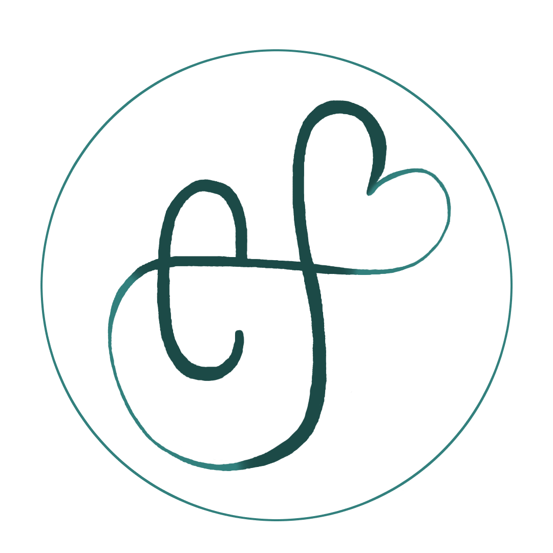 Emblem